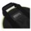 Gravity BG WB 2