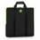 Gravity BG WBLS 431 CB