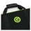 Gravity BG WBLS 431 CB