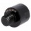 Gravity A 38F M10M