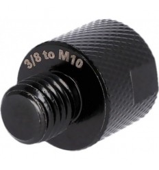 Gravity A 38F M10M