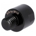 Gravity A 38F M10M