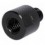 Gravity A 38F M10M
