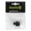 Gravity A 38F M10M