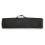 Gravity BG PAD 4 B