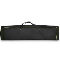 Gravity BG PAD 4 B