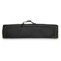 Gravity BG PAD 4 B