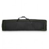 Gravity BG PAD 4 B