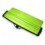 Gravity BG PAD 4 B