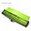 Gravity BG PAD 4 B