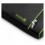 Gravity BG PAD 4 B