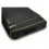 Gravity BG PAD 4 B