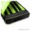 Gravity BG PAD 4 B