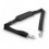 Gravity BG PAD 4 B