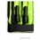 Gravity BG PAD 4 B