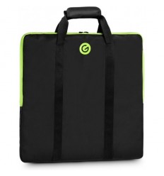 Gravity BG PD 1