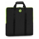 Gravity BG PD 1