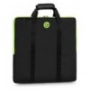 Gravity BG PD 1