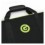 Gravity BG PD 1