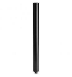 Gravity SP 1122 B