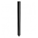 Gravity SP 1122 B