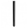 Gravity SP 1122 B