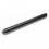 Gravity SP 1122 B