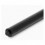 Gravity SP 1122 B