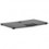 Gravity WBH 431 B