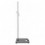 Gravity WBH 431 B