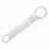 Gravity LS M20 KEY