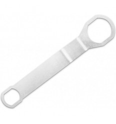 Gravity LS M20 KEY