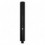 Gravity SP 2212