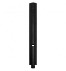 Gravity SP 2212