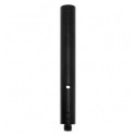 Gravity SP 2212