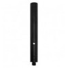 Gravity SP 2212