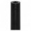 Gravity SP 2212