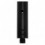 Gravity SP 2212