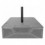 Gravity SP 2212