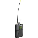 Shure P9R L6E