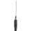 Shure P9R L6E