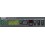 Shure P9T L6E