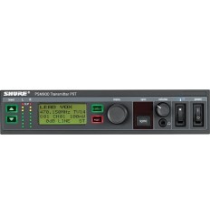 Shure P9T L6E