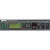 Shure P9T L6E