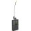 Shure PSM 900 L6E