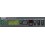 Shure PSM 900 L6E