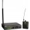 Shure PSM 900 L6E