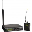 Shure PSM 900 L6E