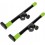 Gravity KS MKS 01 KA B RESIGILAT 43928