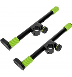 Gravity KS MKS 01 KA B RESIGILAT 43928